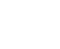 Sarri Terraplenagem